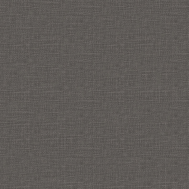 Luong Swivel Counter Stool