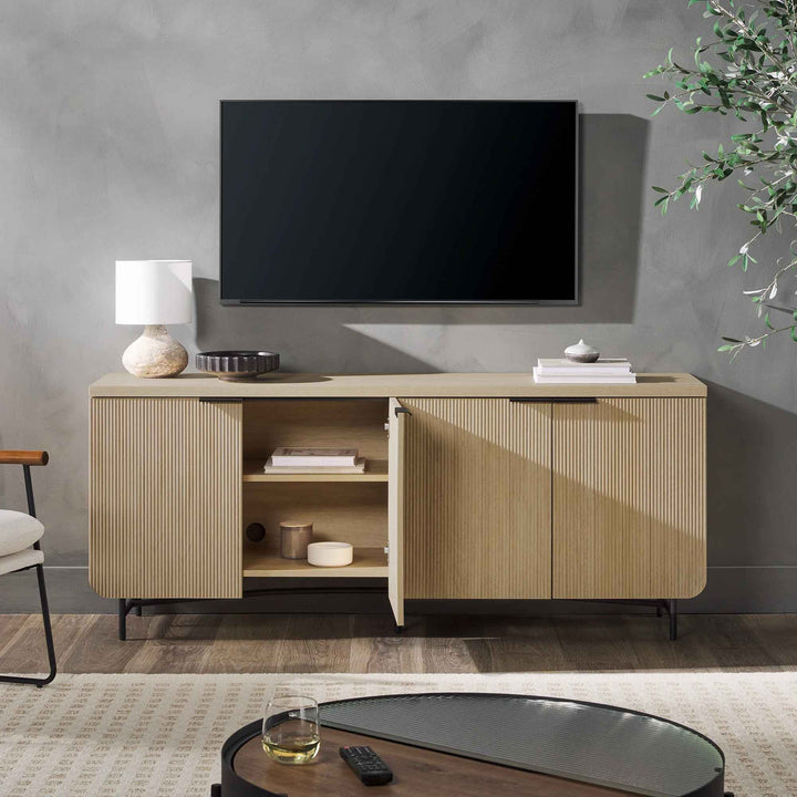 Ludlow Sideboard