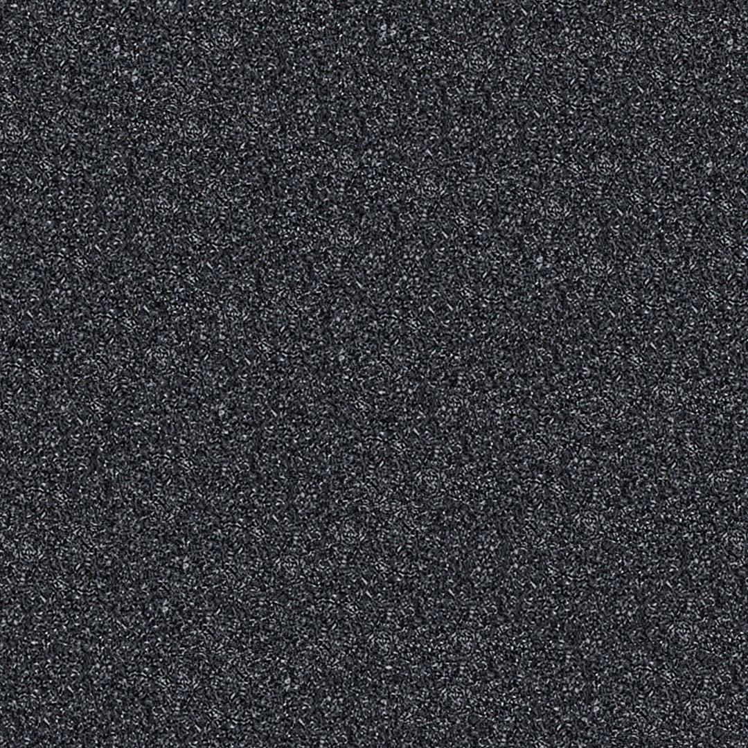 Lava Rock Bookends Anchor Gray Set of 2