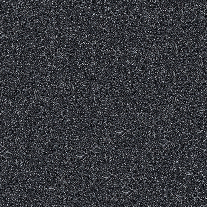 Lava Rock Bookends Anchor Gray Set of 2