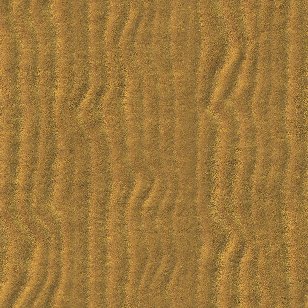 Aerin Gold Scalloped Gallery Frame-8"x8"