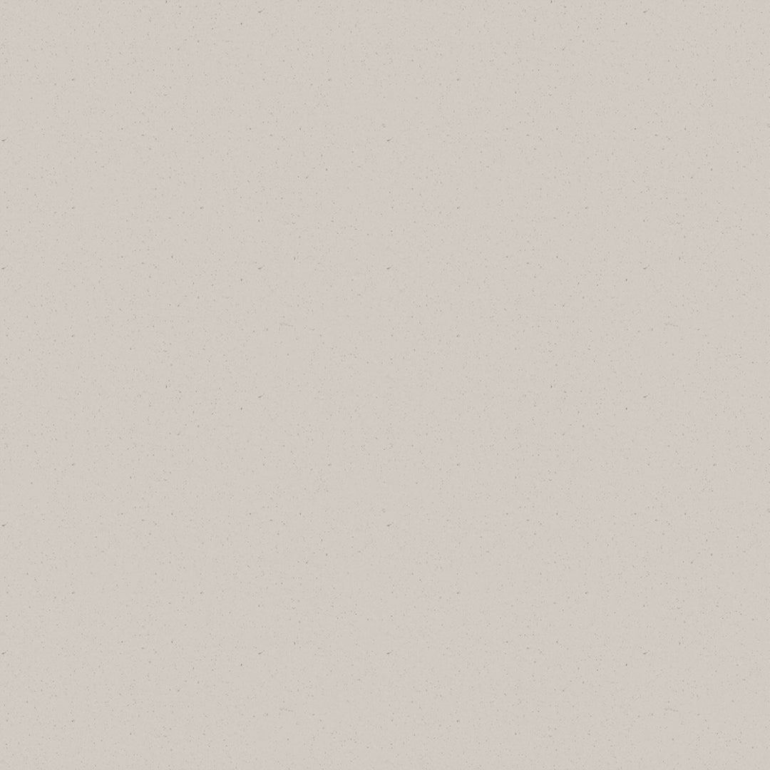 Amaryllis Small White Ceramic Table Lamp