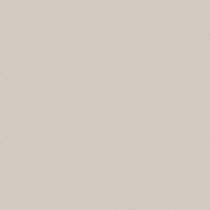 Amaryllis Small White Ceramic Table Lamp