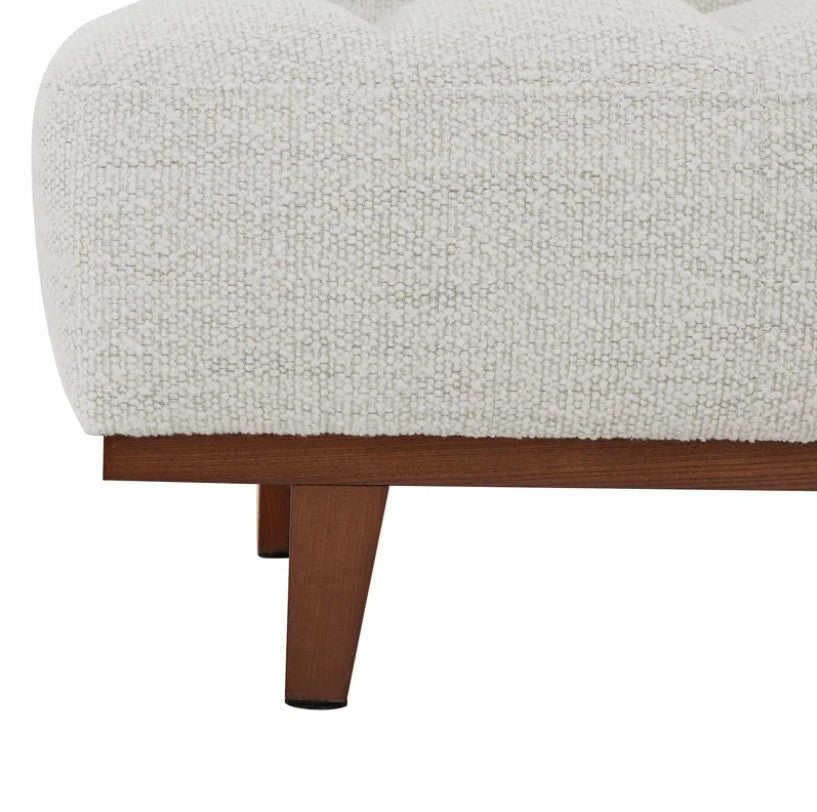 Novi Upholstered Daybed