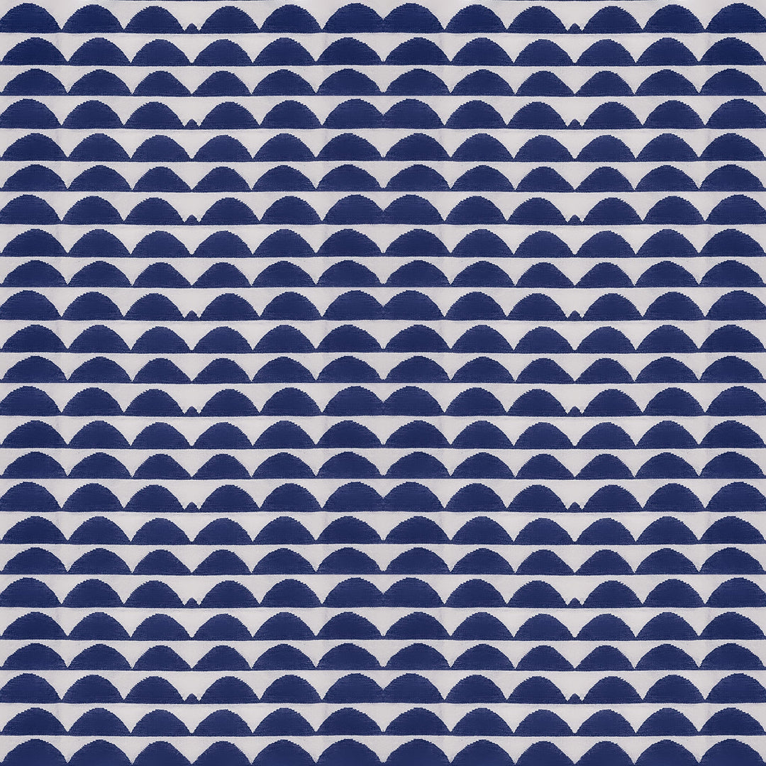 Marimekko Papajo Floor Cushion