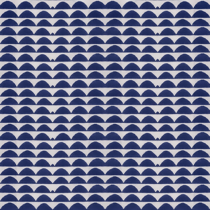 Marimekko Papajo Floor Cushion