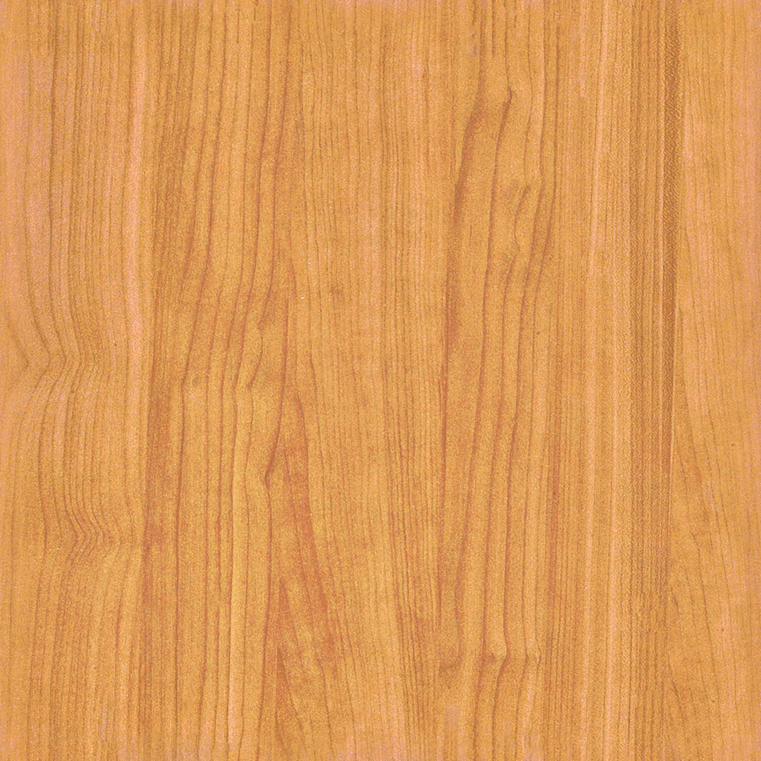 Issie Triangle Coffee Table