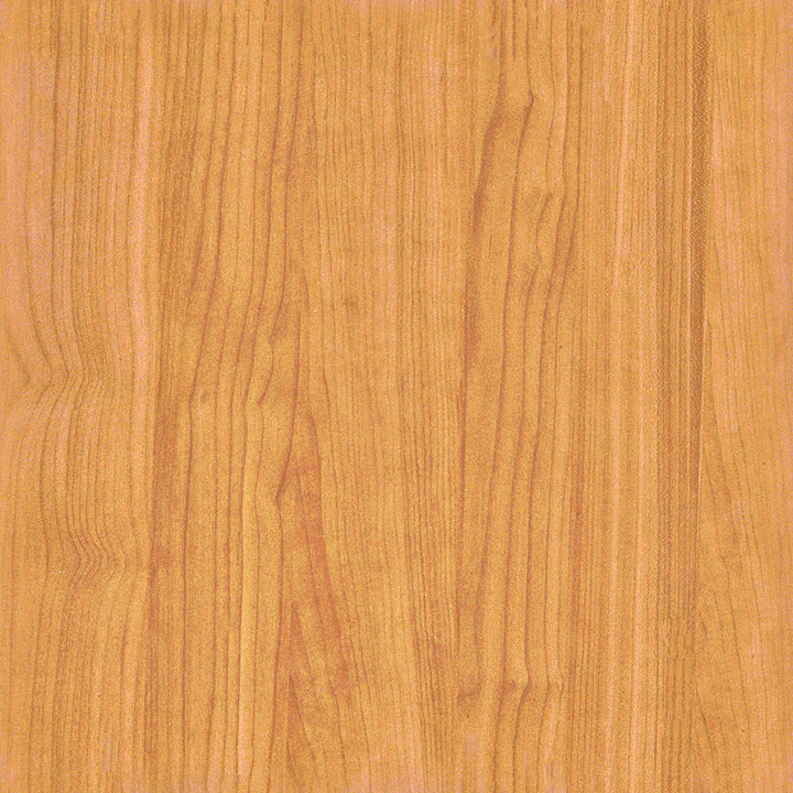 Issie Triangle Coffee Table