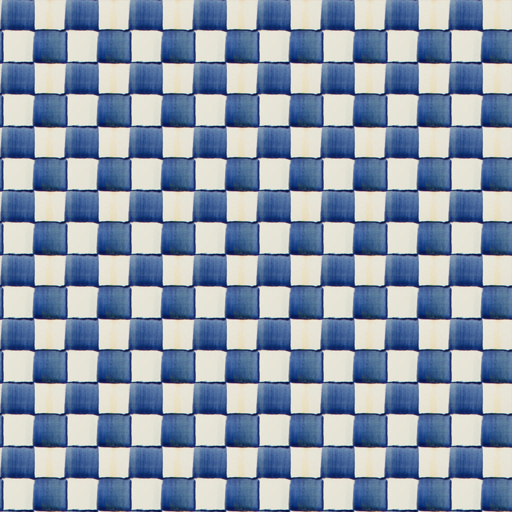 Royal Enamel Single Picture With Frame 5"x7"