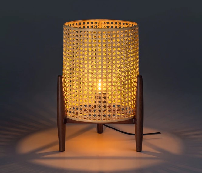 Kana Table Lamp