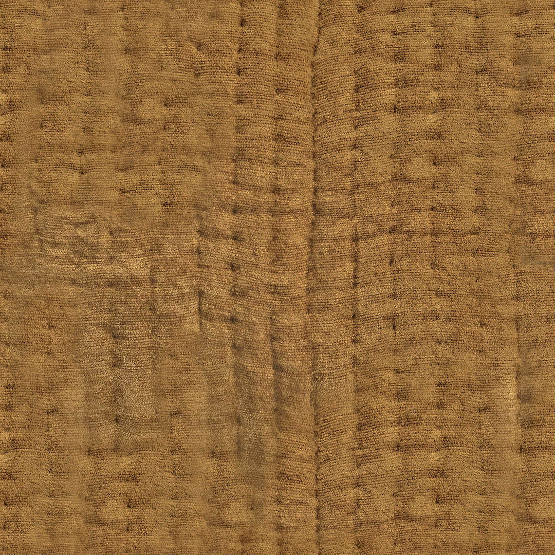 Atousa Throw Pillow Cover With Insert-20"X20"