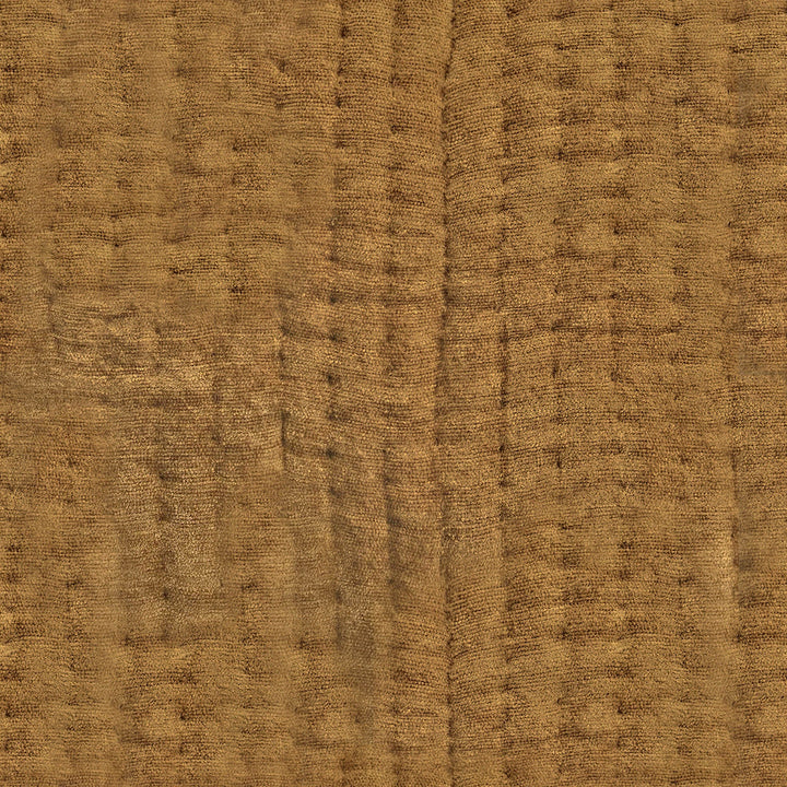 Atousa Throw Pillow Cover With Insert-20"X20"