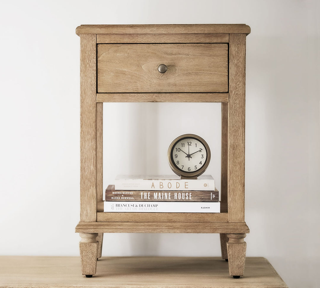 Sausalito Mini Nightstand