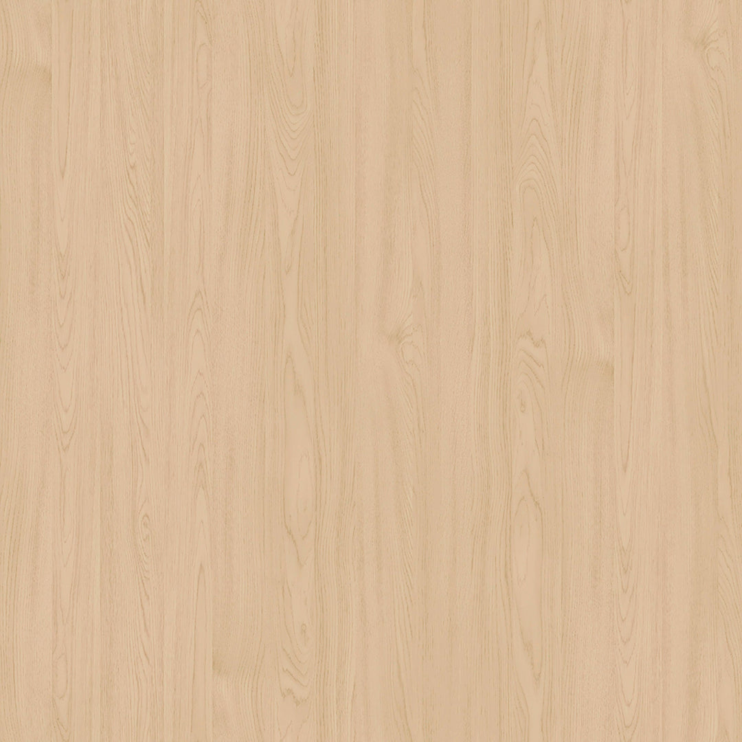 Annie Natural Storage Cabinet