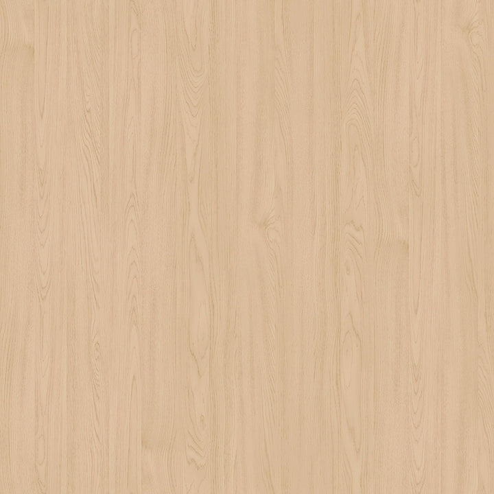 Annie Natural Storage Cabinet