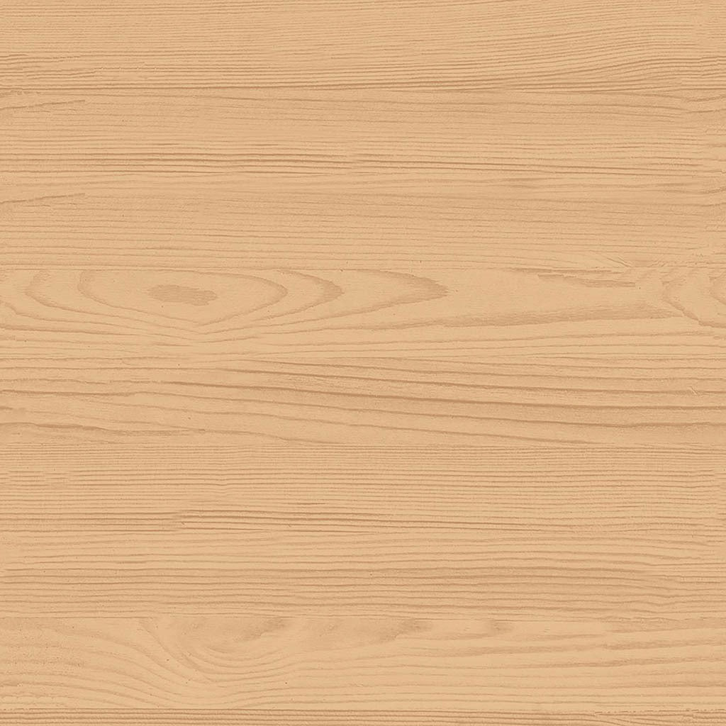 Cavett Ashwood Chair