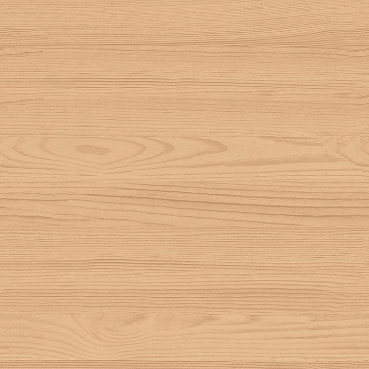 Cavett Ashwood Chair