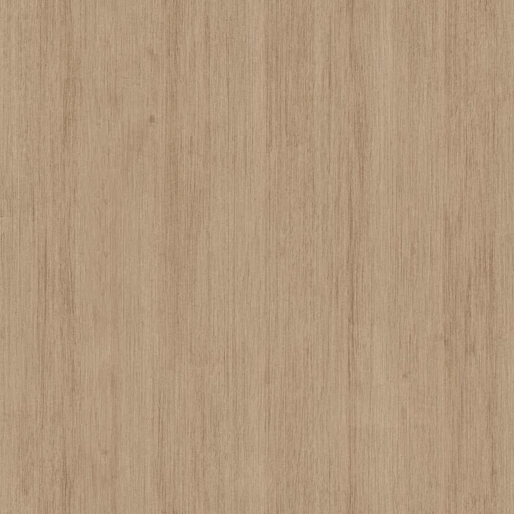 Hugette TV Stand for TVs