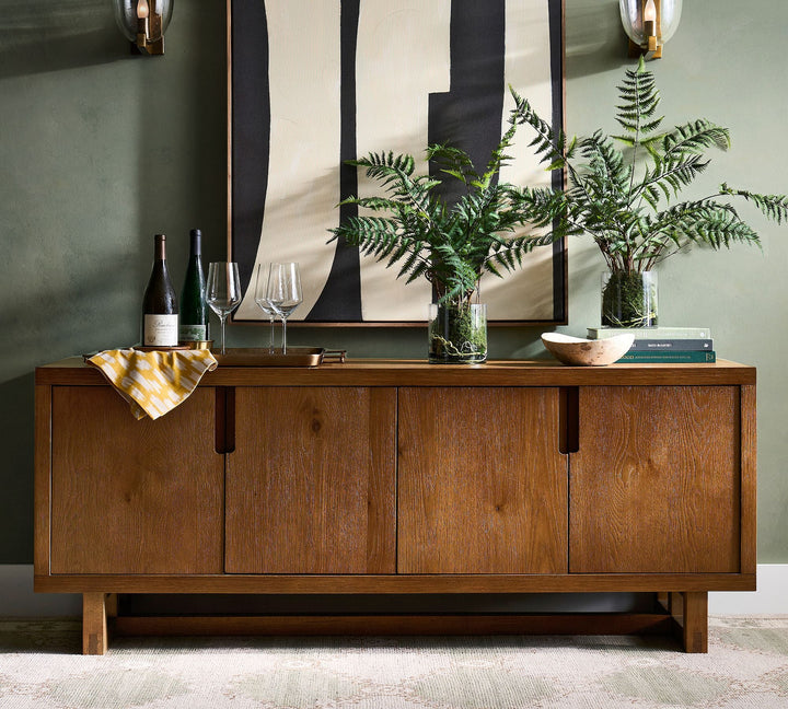 Decorative Marble Bowl