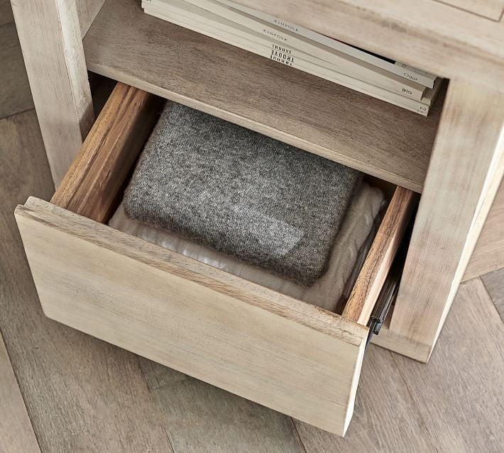Cayman 16 Nightstand