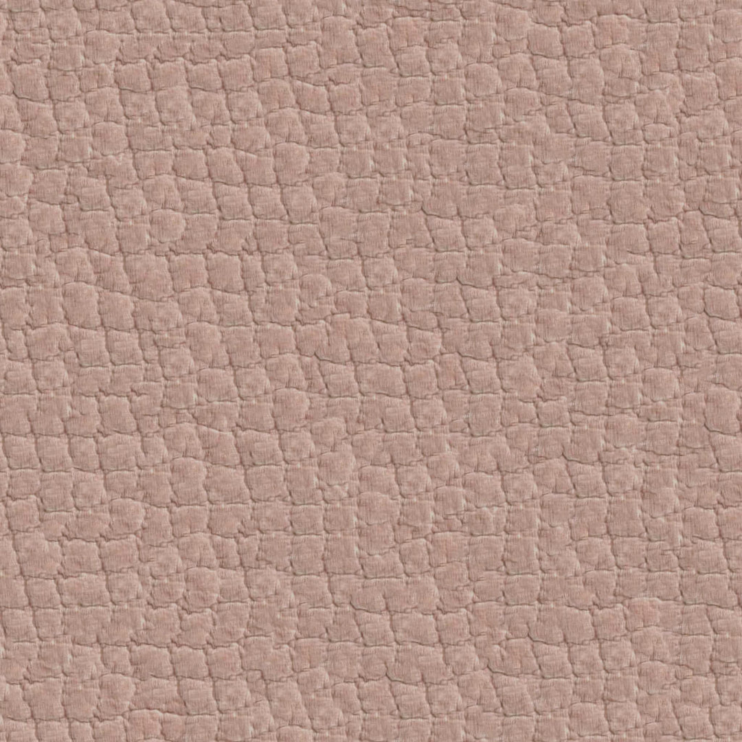 Cozy Cloud Handcrafted Quilt-King