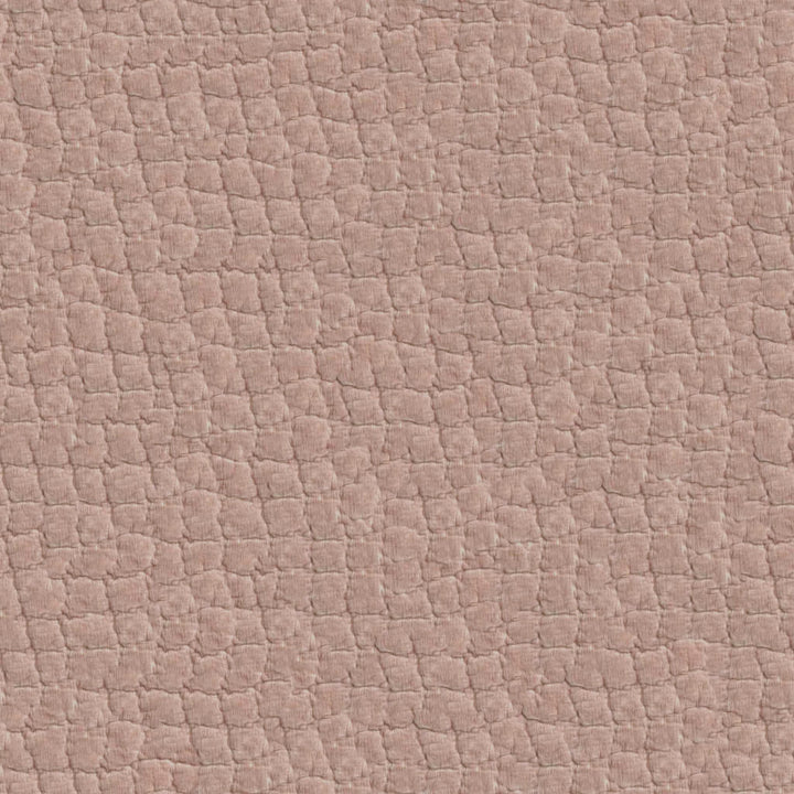 Cozy Cloud Handcrafted Quilt-King