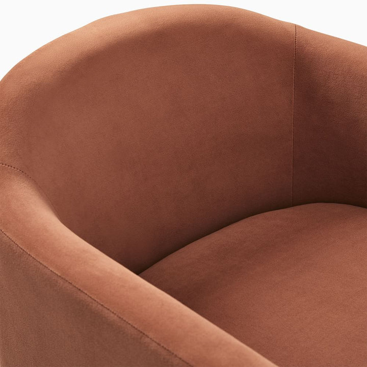Isabella Chair