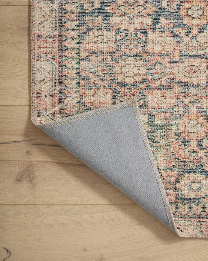 Aubrey AUB 01 Area Rug-10'X14'