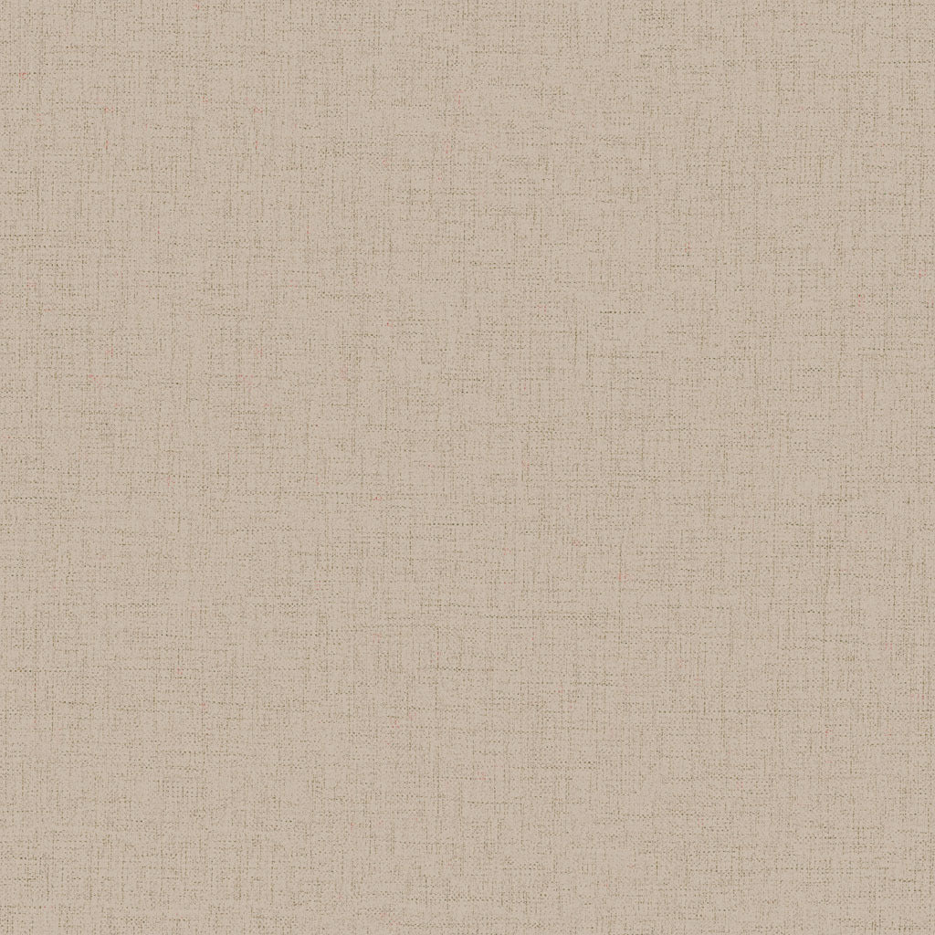 European Flax Linen Curtain-96"