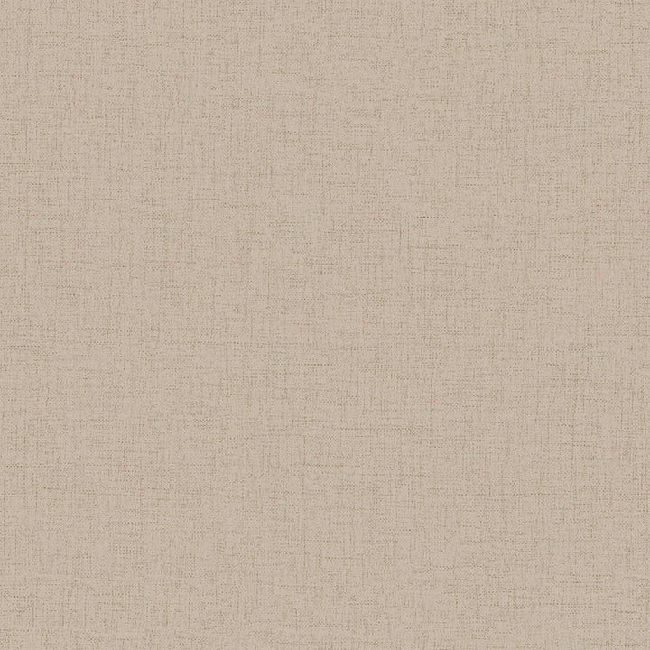 European Flax Linen Curtain-96"