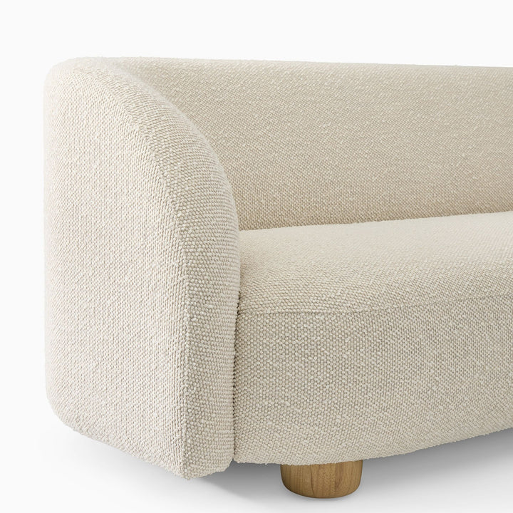 Laurent Sofa