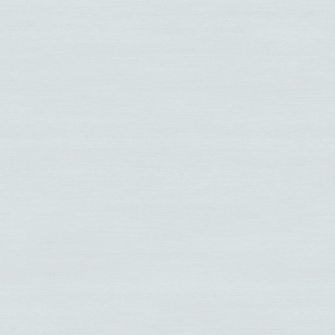 Modern Fluted Jewelry Boxes