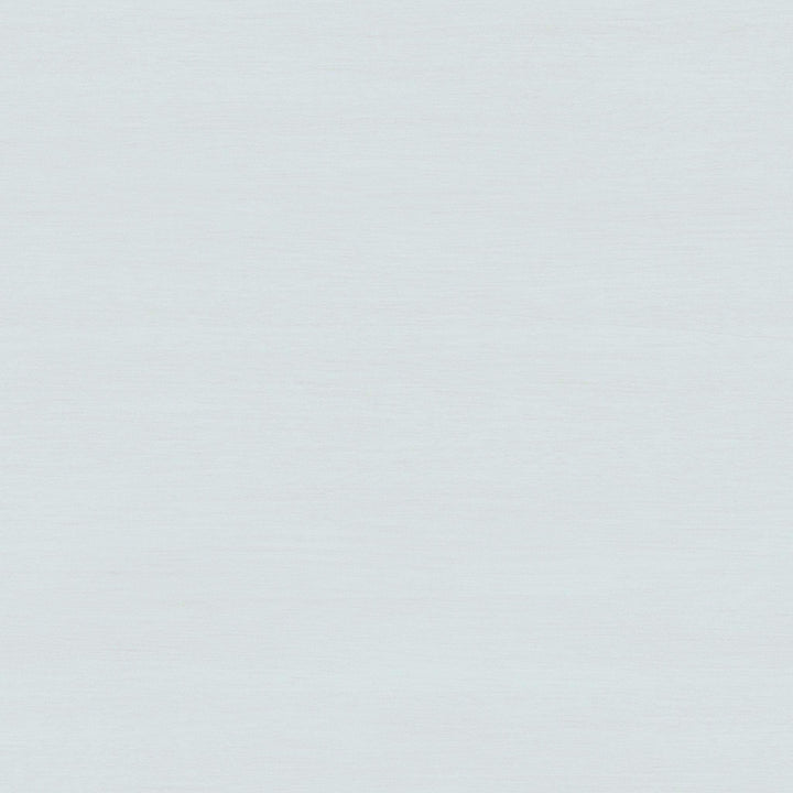 Modern Fluted Jewelry Boxes