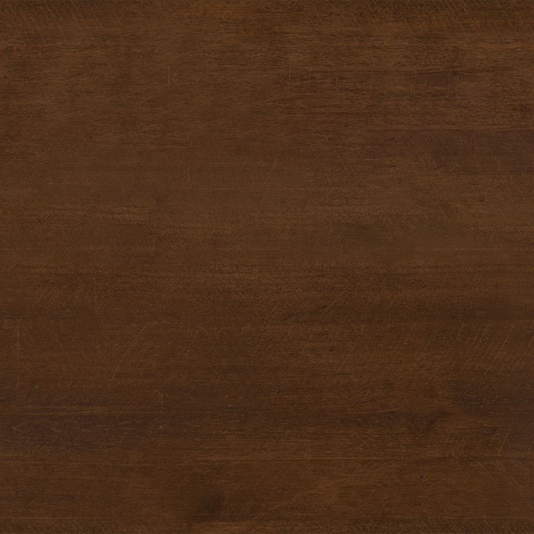 Lincoln Round Cricket Table