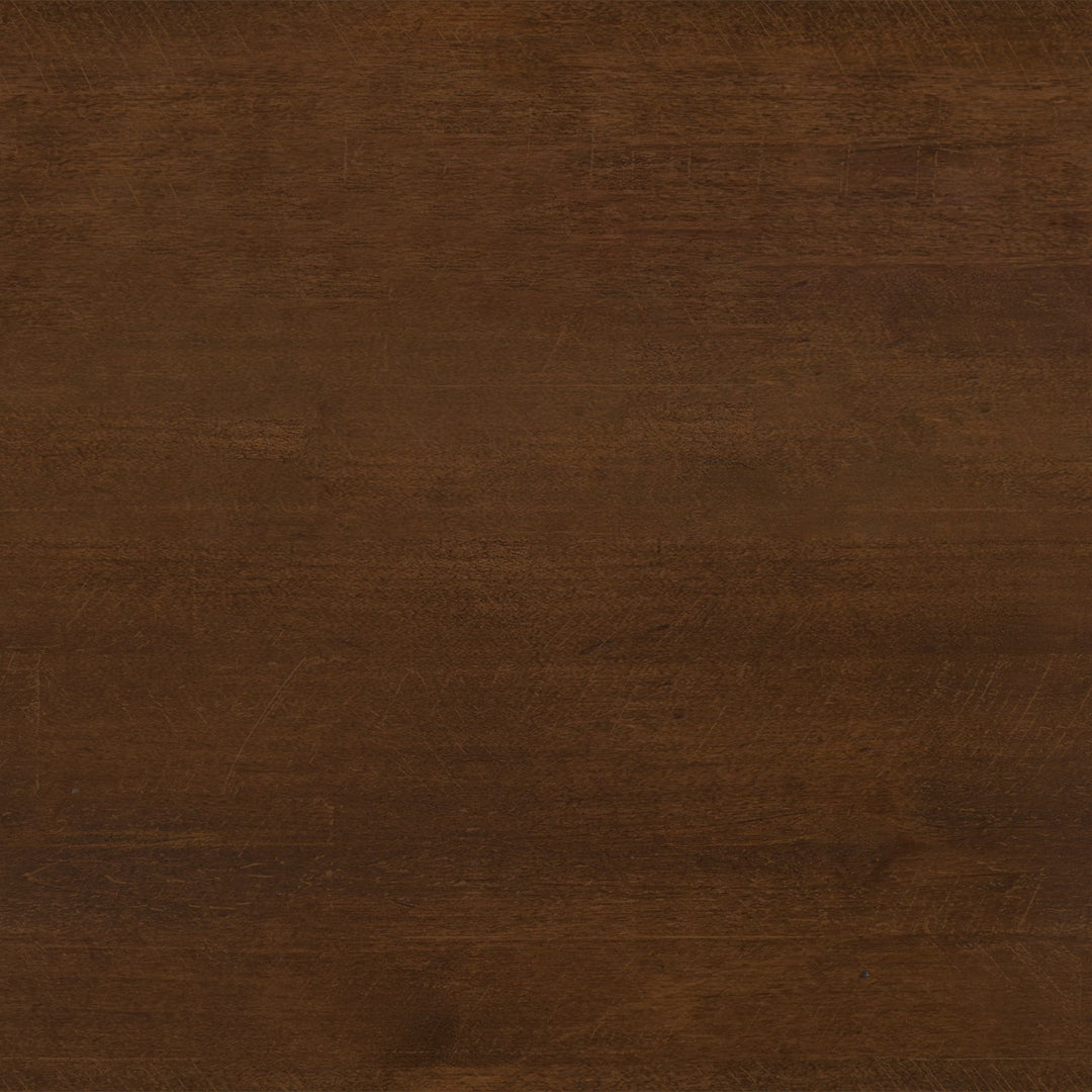 Lincoln Round Cricket Table