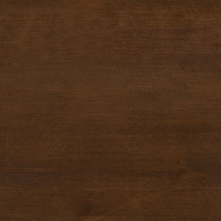 Lincoln Round Cricket Table