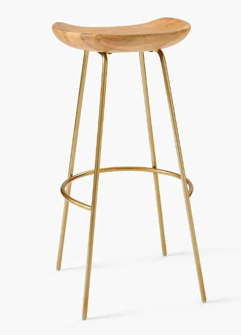 Alden Counter Stools
