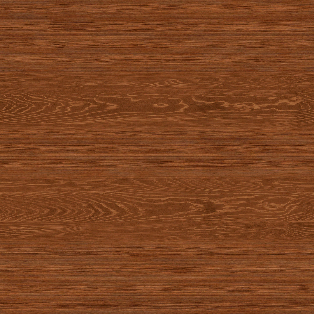 Volume Round Drum Coffee Table-44"