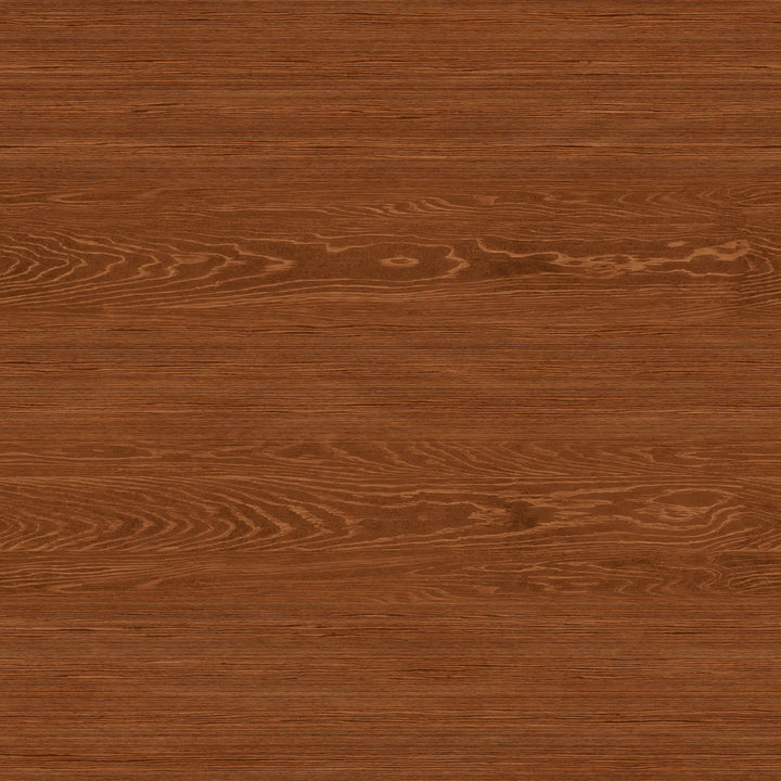 Volume Round Drum Coffee Table-44"