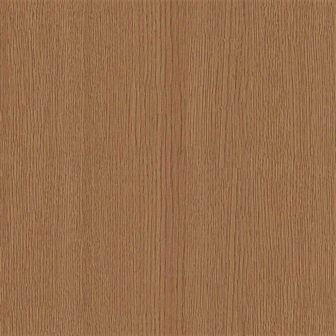 Ridge Counter Stool