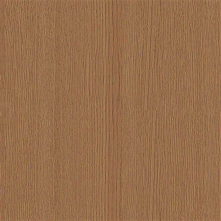Ridge Counter Stool