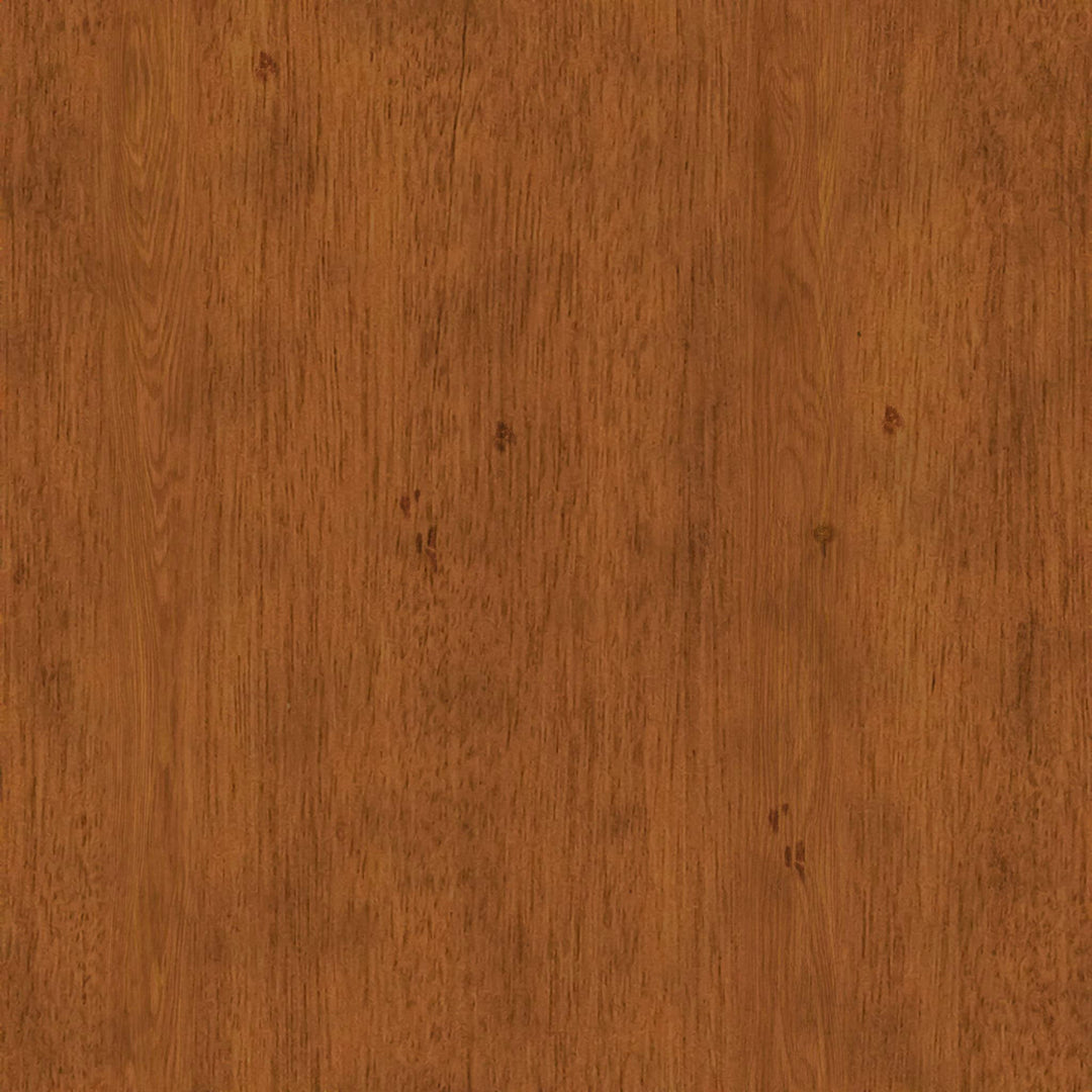 Mid Century Turned Wood Leg Planter