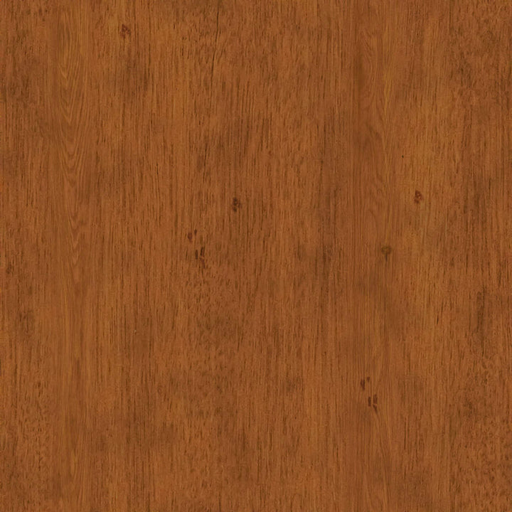 Mid Century Turned Wood Leg Planter