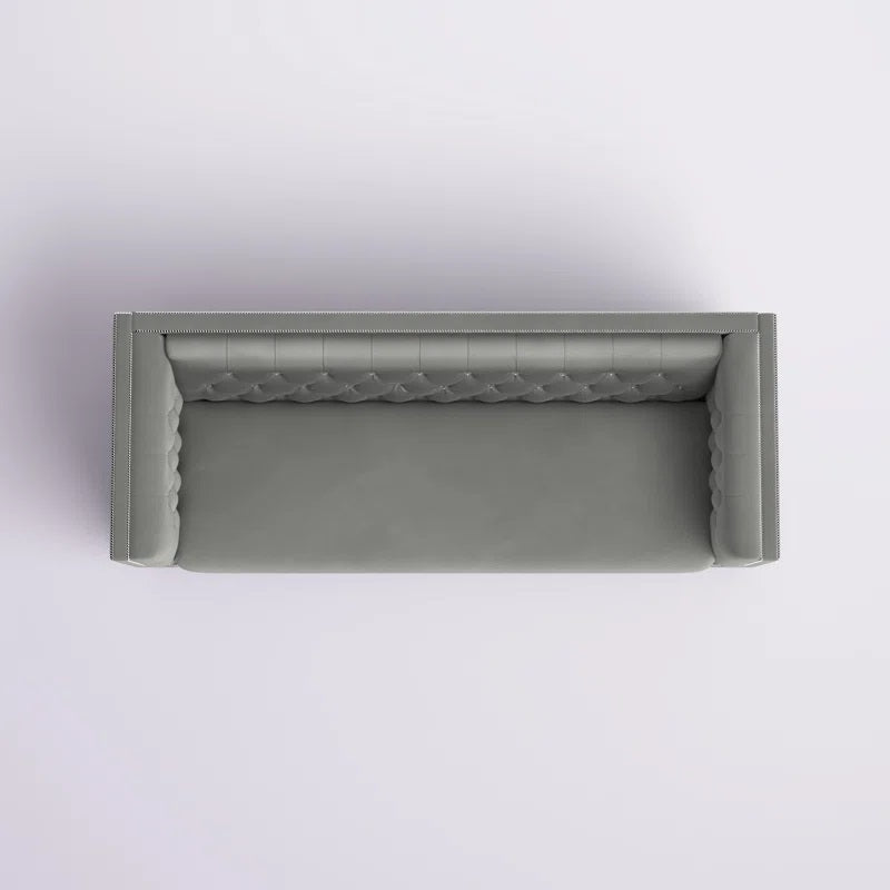 Wilder 85.4'' Upholstered Sofa