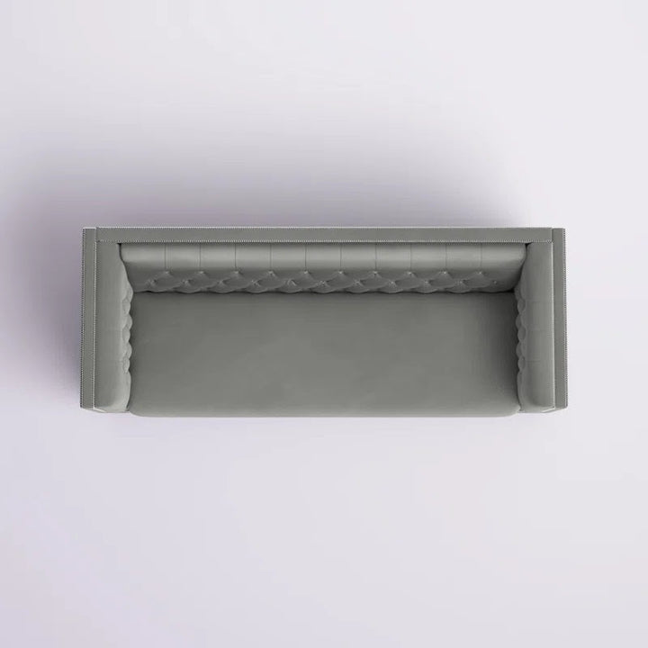 Wilder 85.4'' Upholstered Sofa