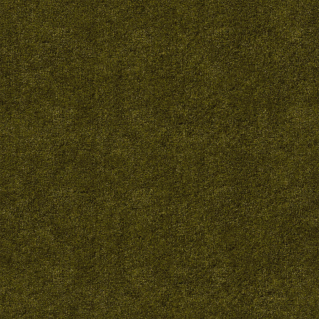 Classic Velvet Duvet Cover King