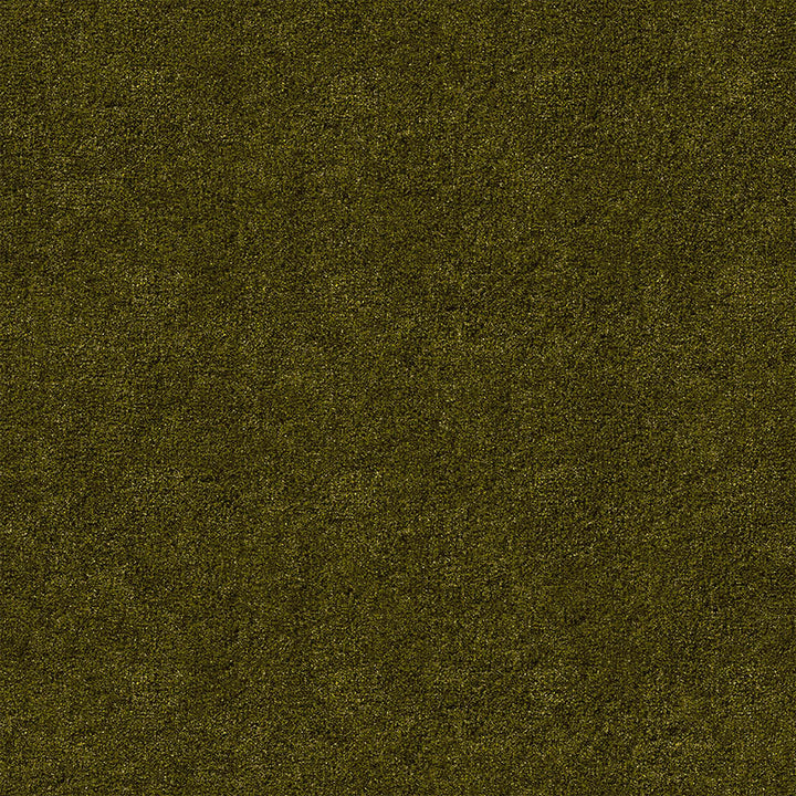 Classic Velvet Duvet Cover King