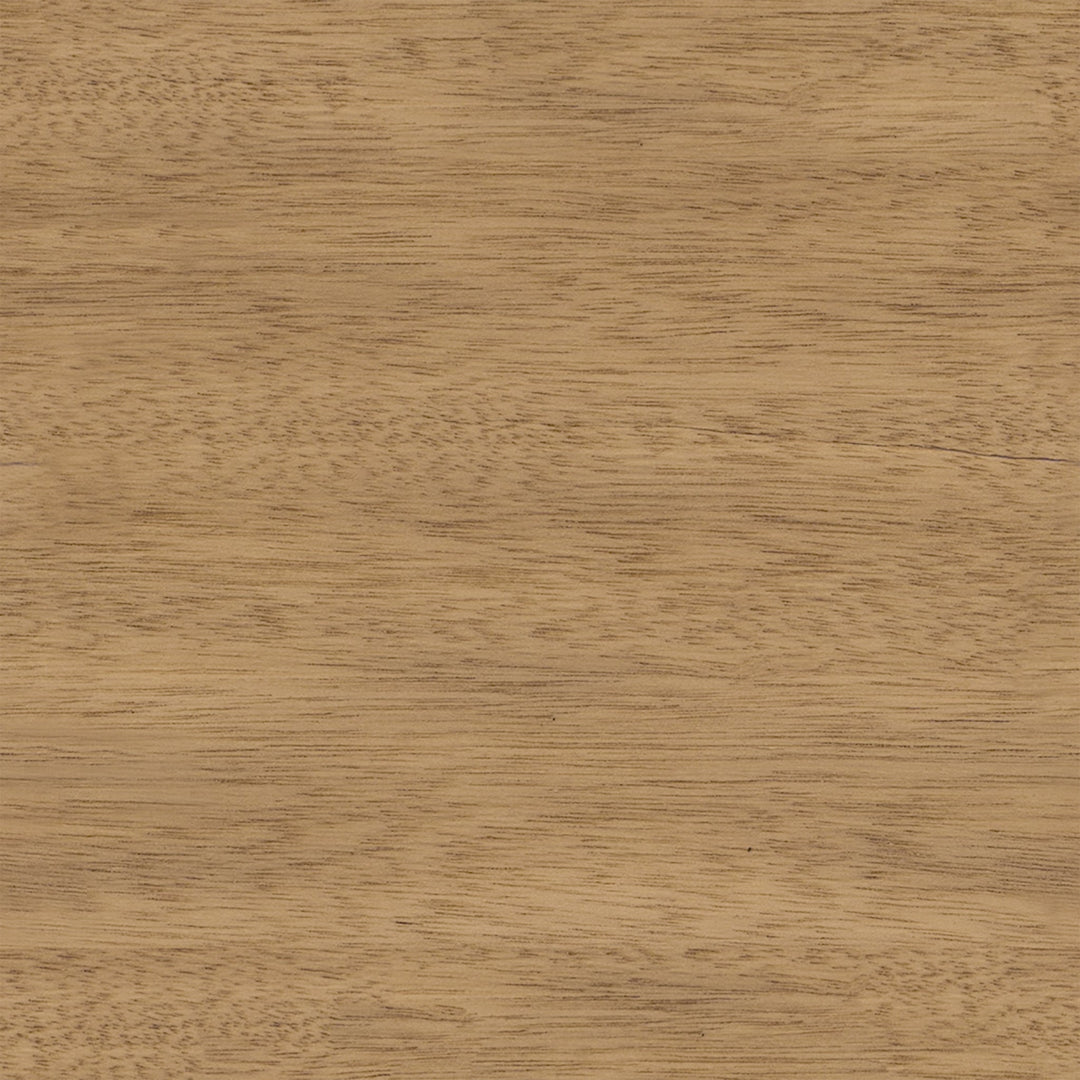 Mateo Extending Dining Table