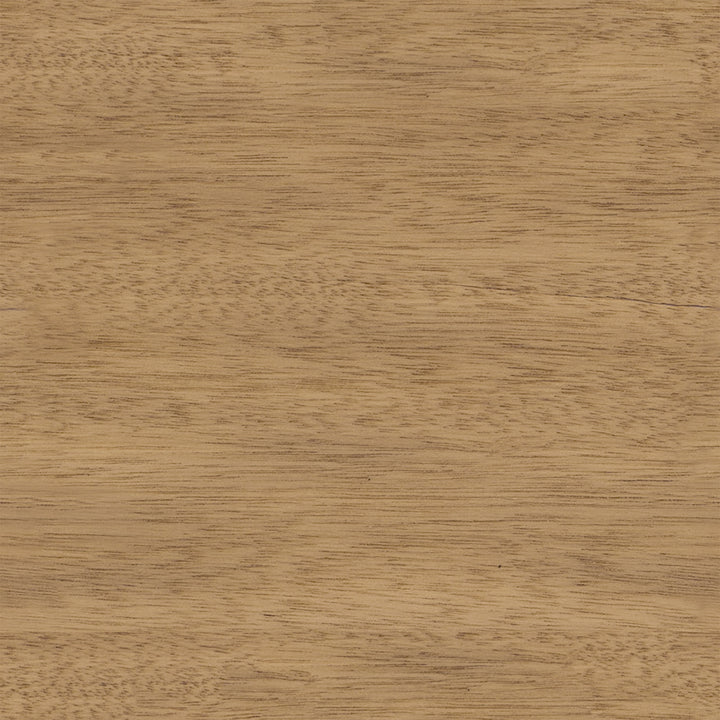 Mateo Extending Dining Table
