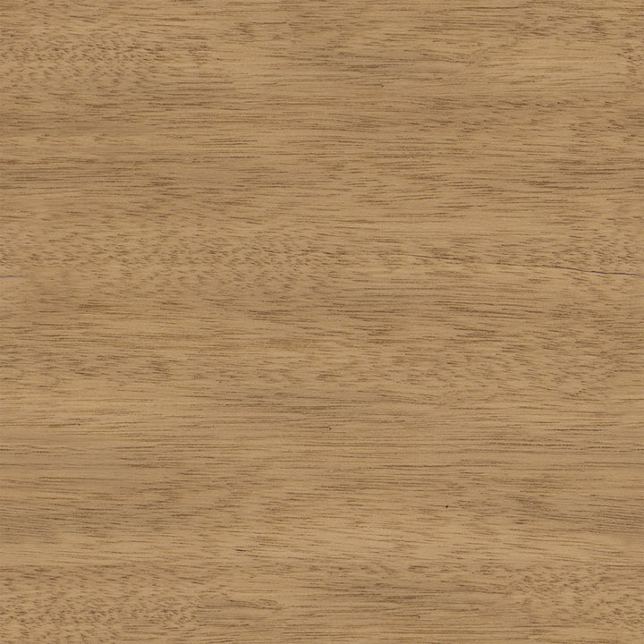 Mateo Extending Dining Table